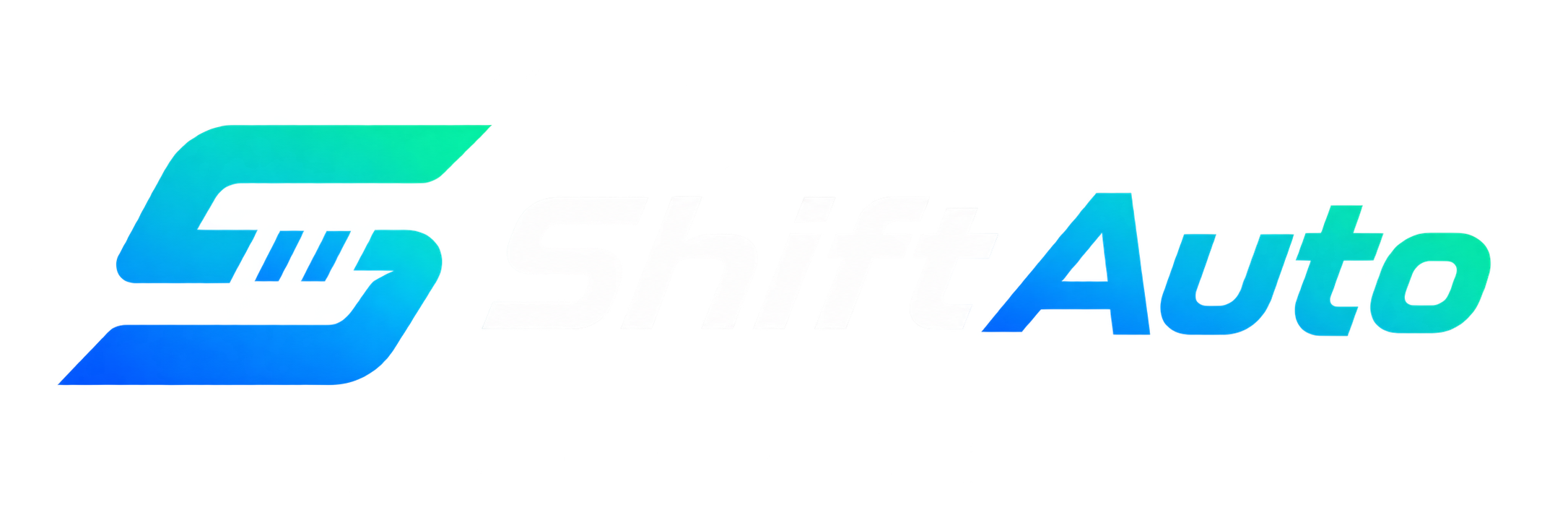 ShiftAuto